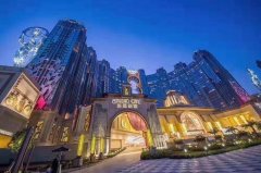 2021无锡最高端招聘夜总会女孩日结