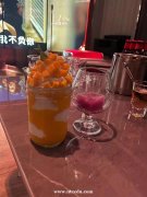 福州夜场真实招聘信息本公司免费培训无经验的员工