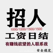 《武汉万达金沙国际》高端商务KTV招聘礼仪女服务员