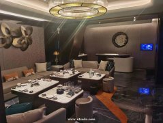福州ktv2023新招聘选择我们是你明智的选择提供住宿