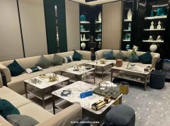 福州夜场招聘模特这里要求低无任务生意稳定二班三班21起