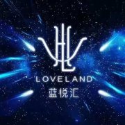 福州夜场招聘多上多得-福州蓝悦汇KTV夜总会排名-资源公司勿
